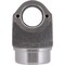 Spicer Drive Shaft Tube Weld Yoke, 5-28-627 5-28-627 - alternate 1